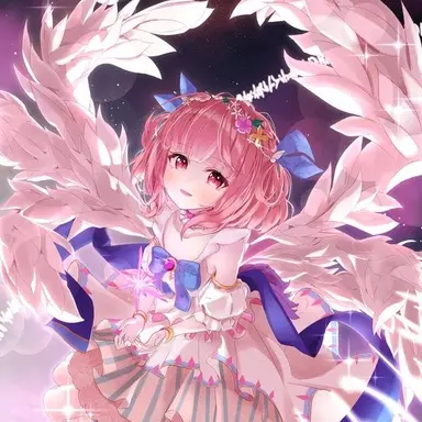 Profile image of ベリアル