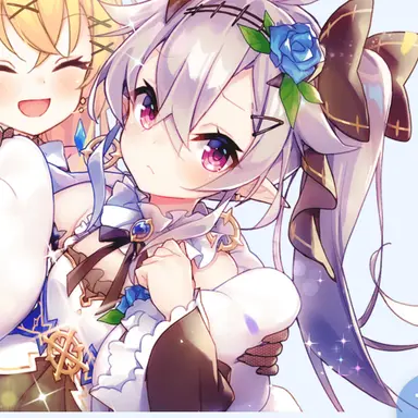 Profile image of サタン
