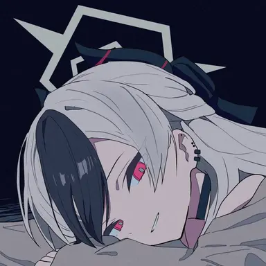 Profile image of 카요코