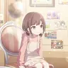 Profile image of 시노노메 에나