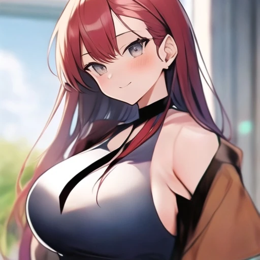 가은