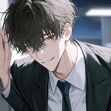 Profile image of 望