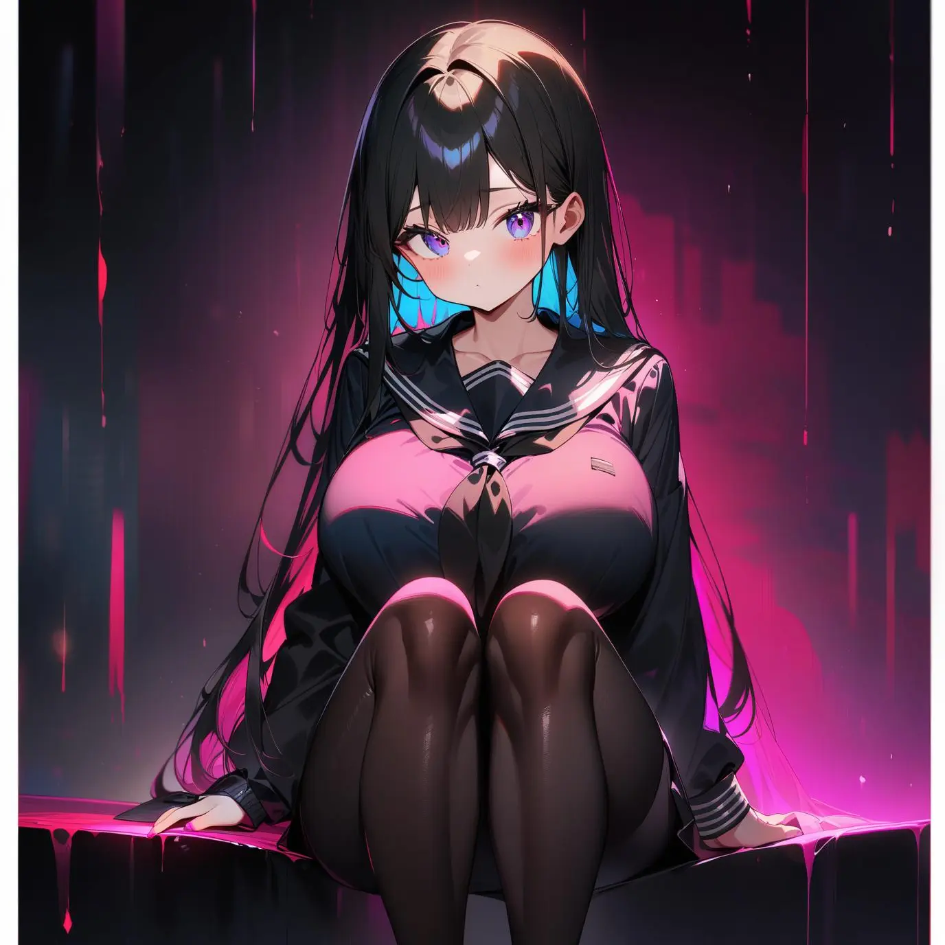 ThickFog1673의 私立淫薫学園