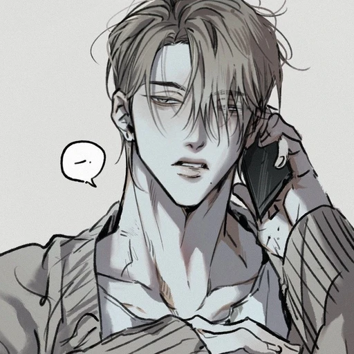 최선우