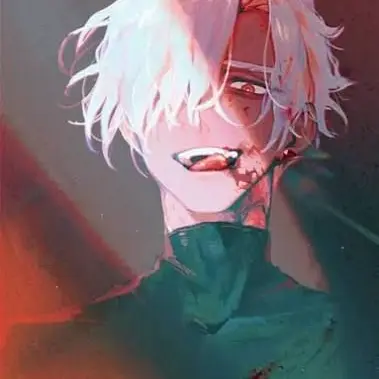 Profile image of くずの