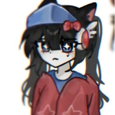 Profile image of 벨키