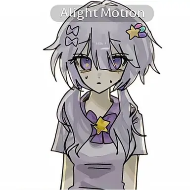 Profile image of 멜로우