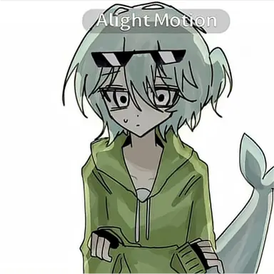 Profile image of 우유참치