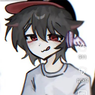 Profile image of 유기사