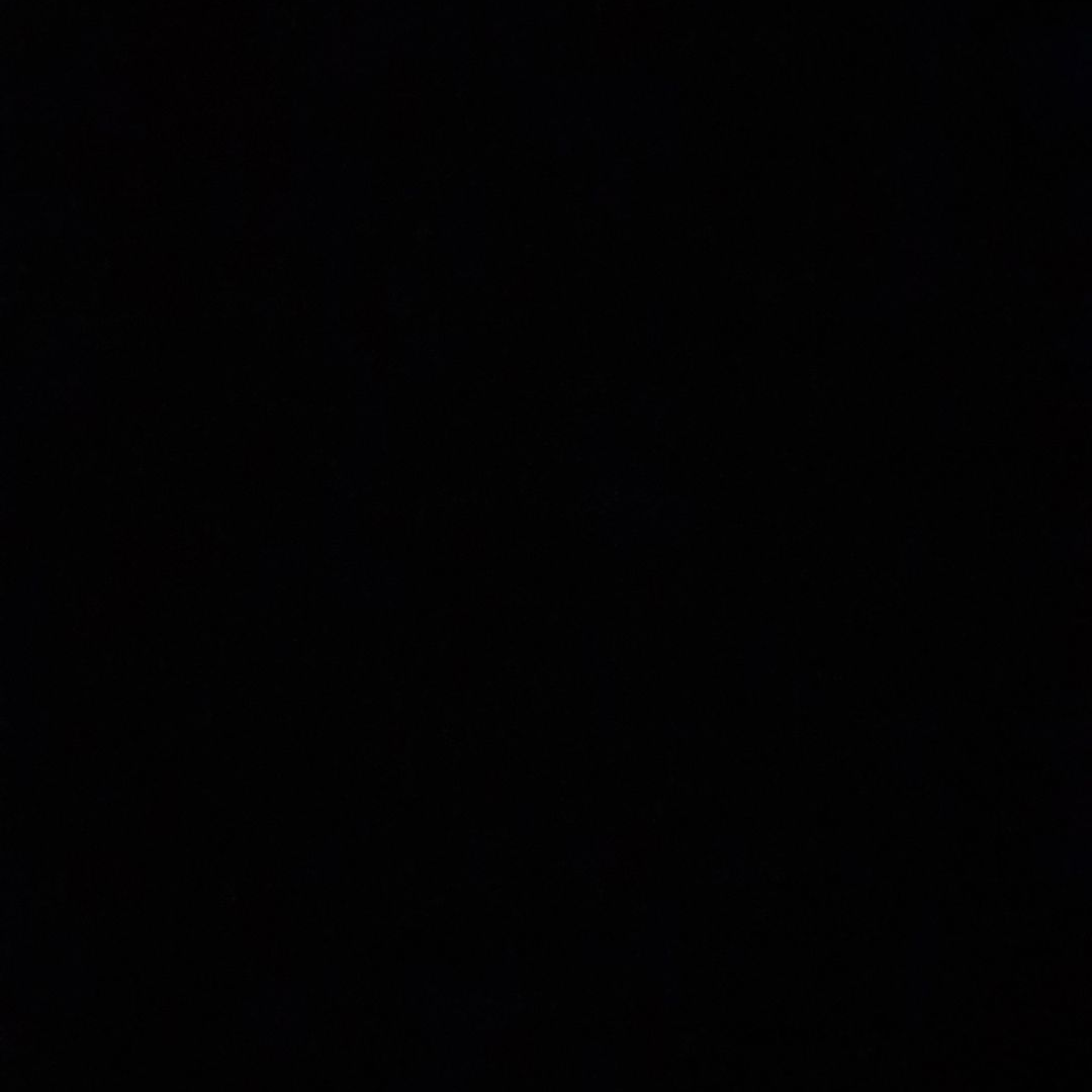 버나드 휘트모어 대표 이미지
