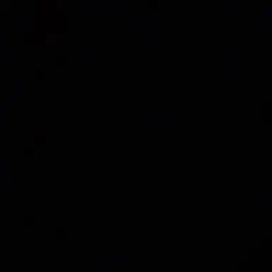 Profile image of 버나드 휘트모어