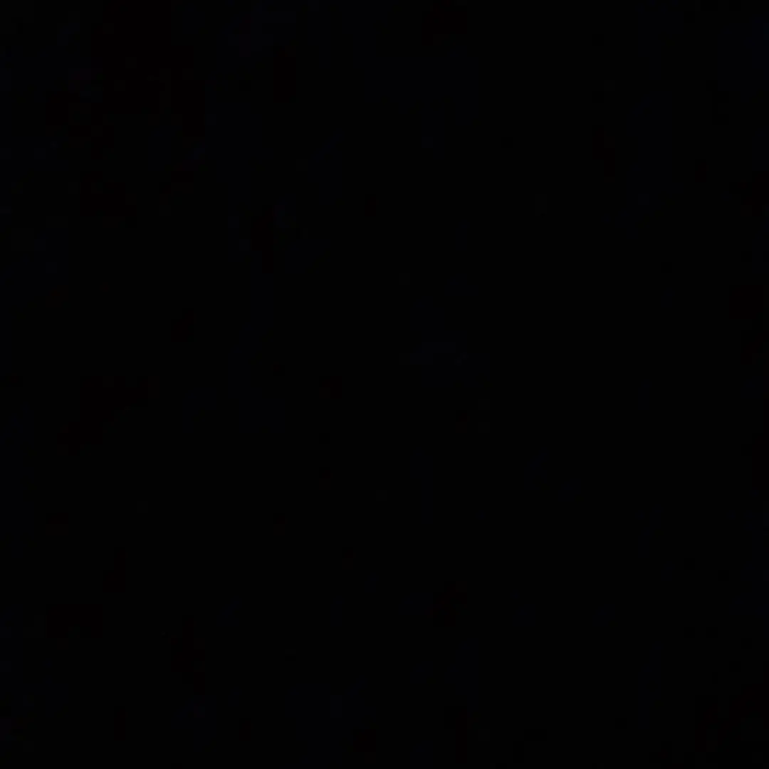 lll_illill_lll의 버나드 휘트모어