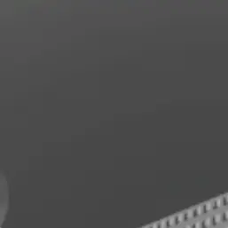 Profile image of 清谷 英