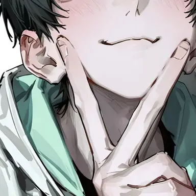 Profile image of 夏凪   奨太