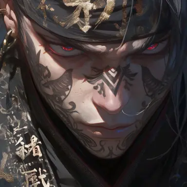 Profile image of 가온