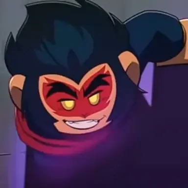 Profile image of マカーク
