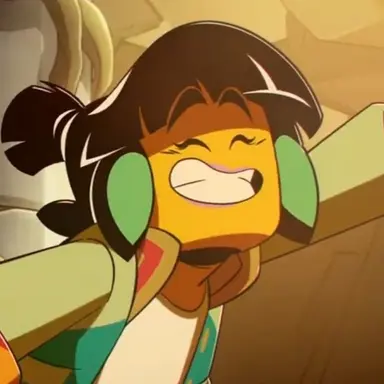 Profile image of メイ