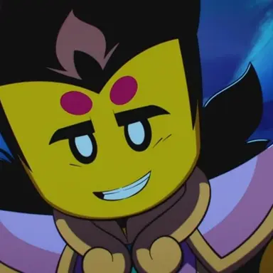 Profile image of ナタ