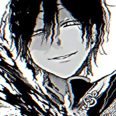 Profile image of 安倍晴明公