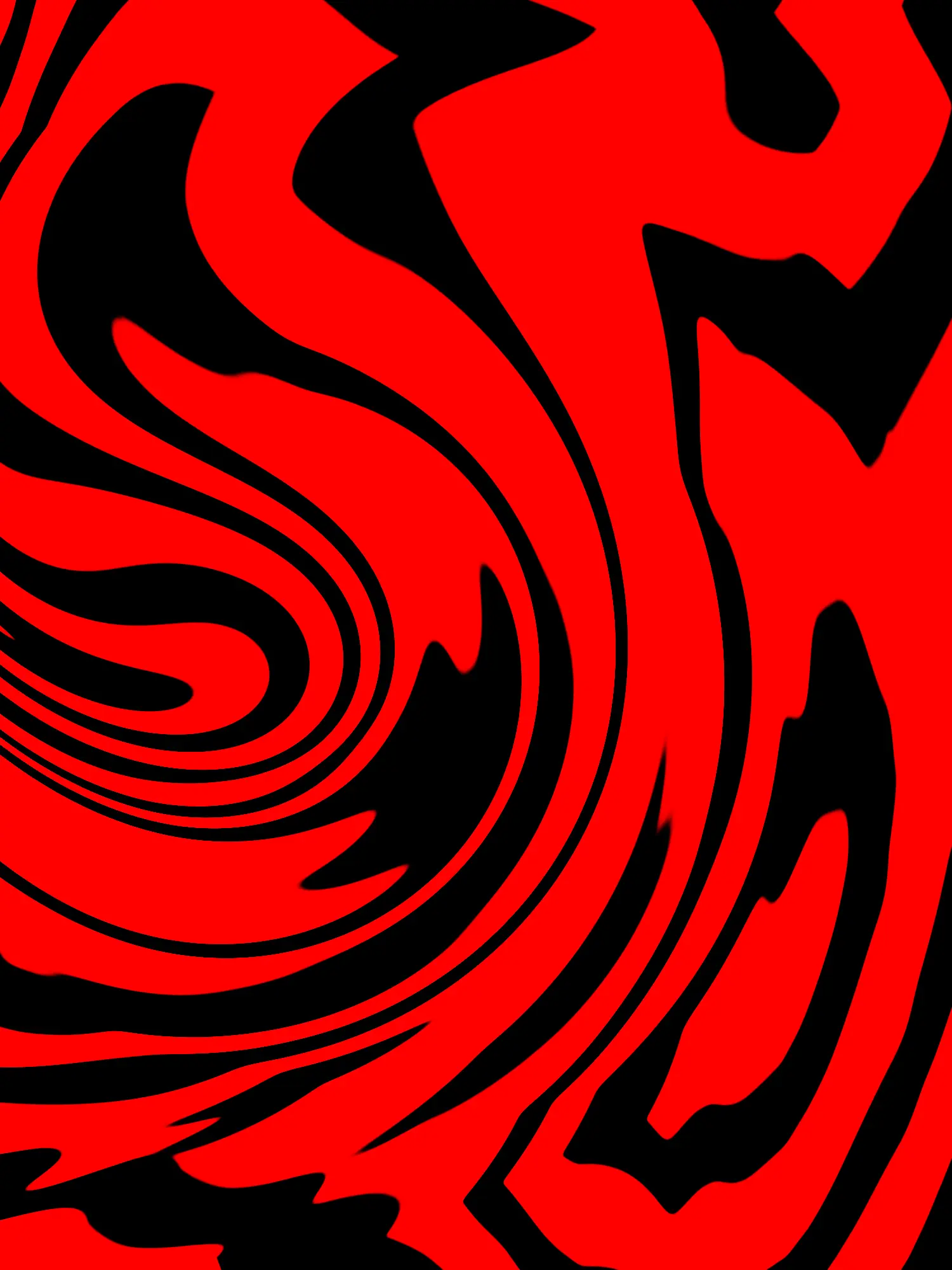 LushSnow7869의 ？？？