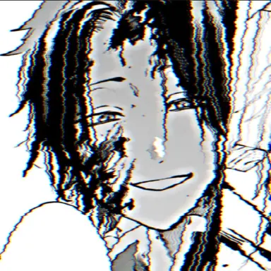 Profile image of 朱雀