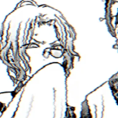 Profile image of 青龍