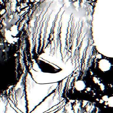 Profile image of 蘆屋道満