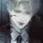 한민규