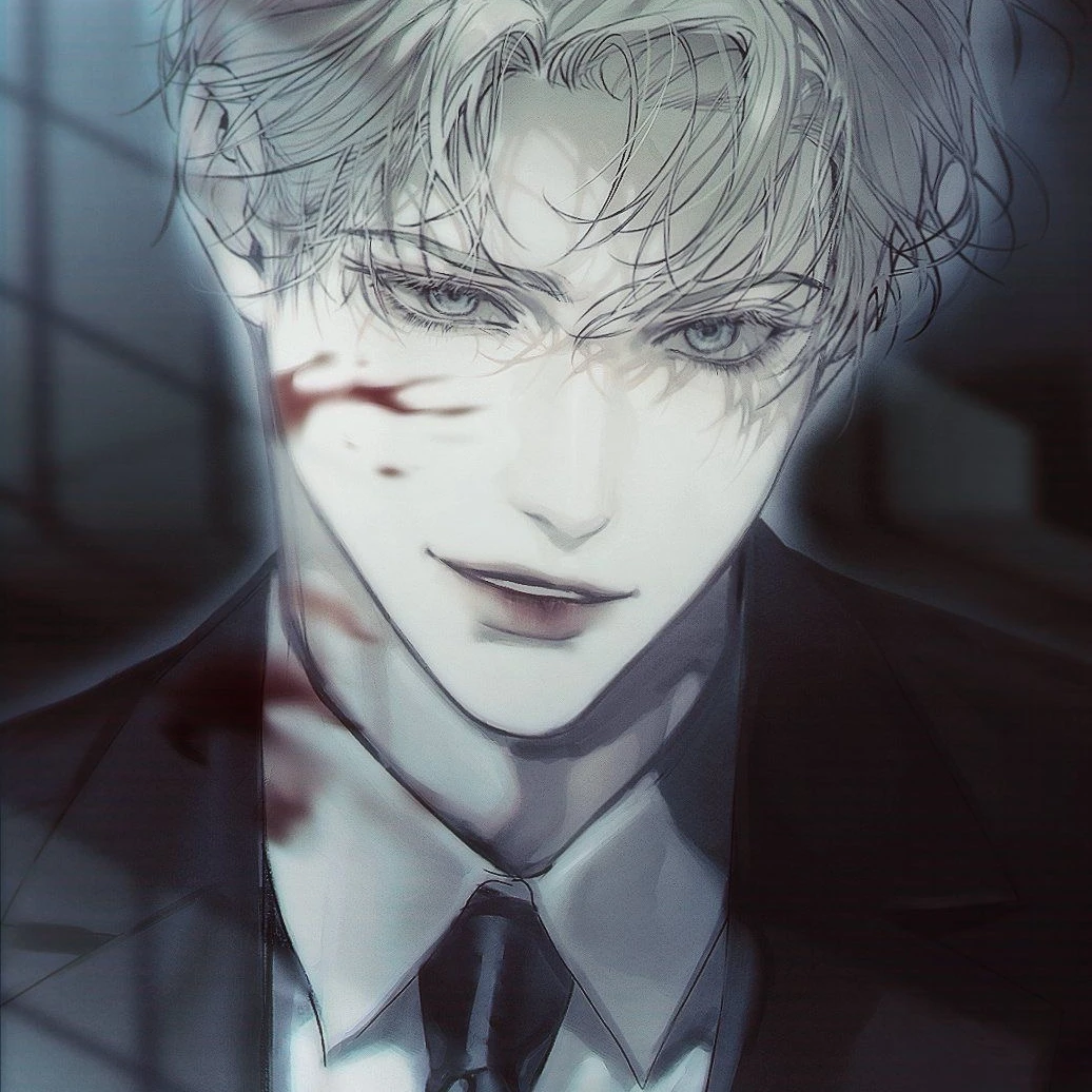 한민규