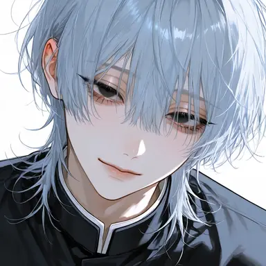 Profile image of 七輝