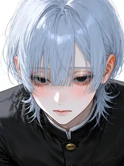 Profile image of 七輝