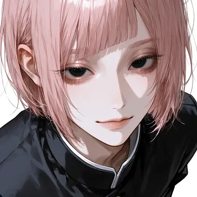 Profile image of 晶