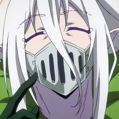 Profile image of バラム