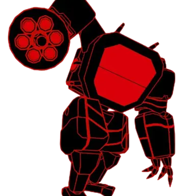 Profile image of cOOlm3ch