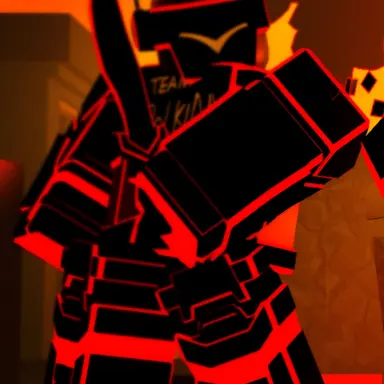 Profile image of 쿨키드 부하1