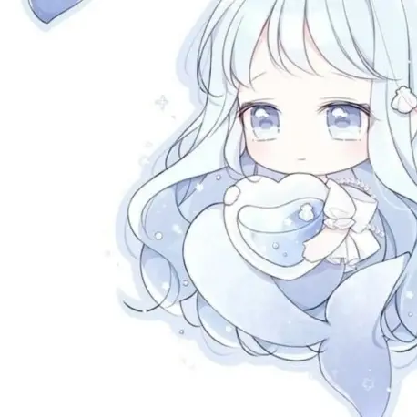 SavoryAnt4708의 고민정