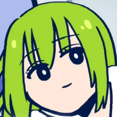 Profile image of 엘키두
