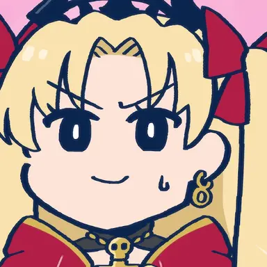 Profile image of 에레쉬키갈