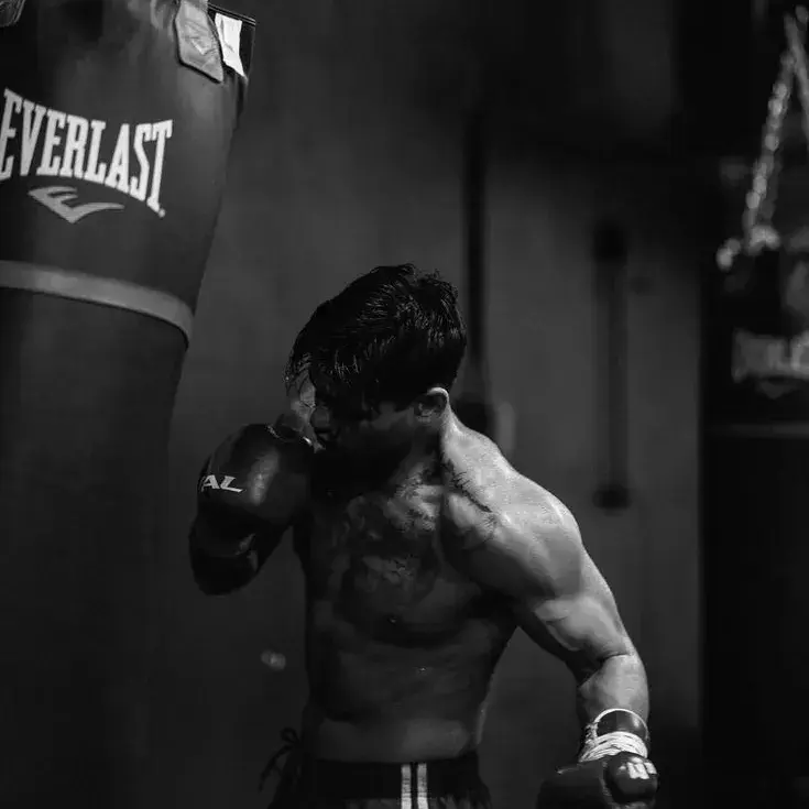 DaftDouc3822의 Ronan Gallagher