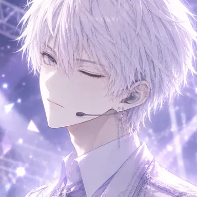 Profile image of ソウタ