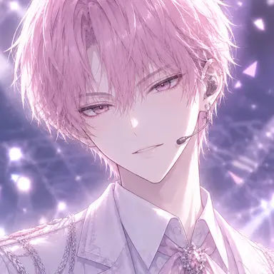 Profile image of アヤト