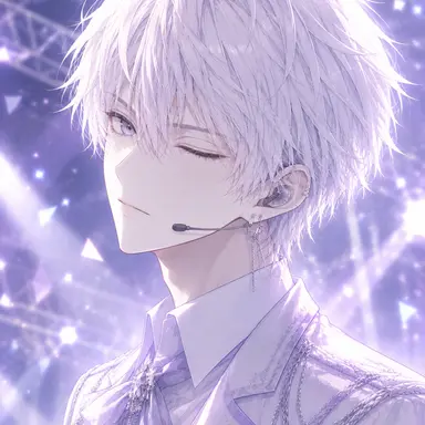 Profile image of ソウタ