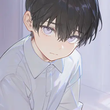 Profile image of 咲