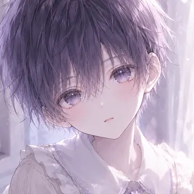 Profile image of 咲