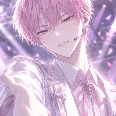 Profile image of アヤト