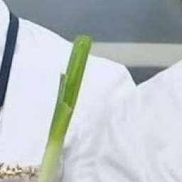 꽃선비는 도둑놈을 좋아한댄다 대표 이미지