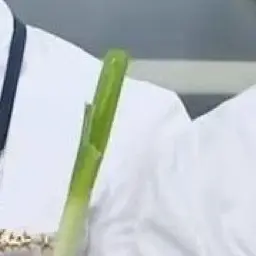 Lonelyby의 꽃선비는 도둑놈을 좋아한댄다