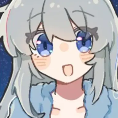 Profile image of みぞれ