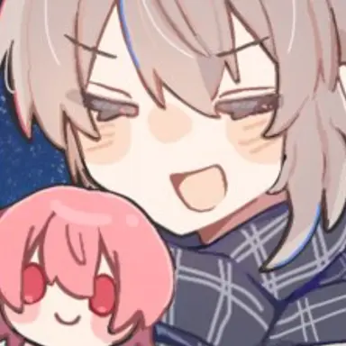 Profile image of るか