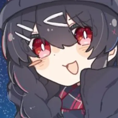 Profile image of らて